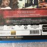 Beyond the Darkness Blu Ray Australia Import Image 6