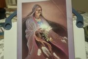d  Reiki at Hand .Teresa Collins (Paperback)
