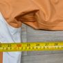 FootJoy FJ Half Zip Waterproof Golf Jacket Mens Large Image 6