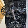 Baby Brezza Bottle Washer Pro + 240 tablets Image 5