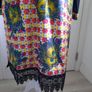 brand new dress size M Image 4