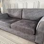 Sofa Image 4