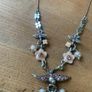 pilgrim necklace Image 10