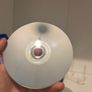 Ape Escape 2 Ps2 Image 4