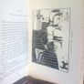Escape To Persia by Katharine Hull and Pamela Whitlock (LP116) Image 4