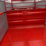 OES livestock trailer Image 3