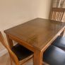 Dining Table Image 3