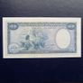 Portugese Guinea 1971.Uncirculated Banknote.Free Post. Image 2