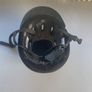 Horse riding helmet Image 5