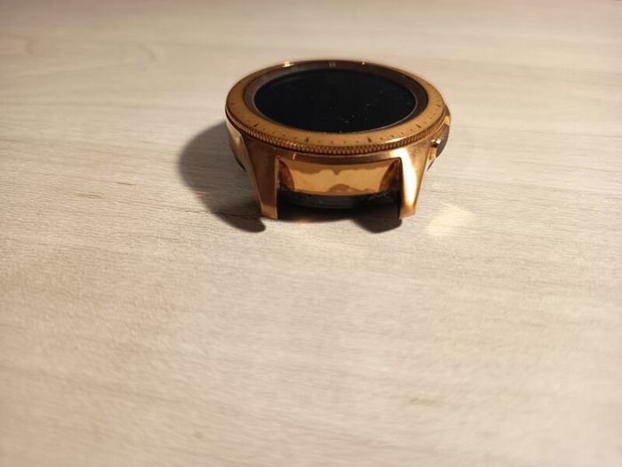 Samsung galaxy watch