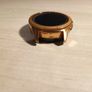 Samsung galaxy watch Image 5
