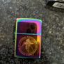 zippo lighter Image 5