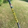 Cobra King F9 Driver Image 2