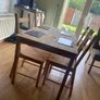 new table Image 4