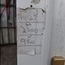 pvc doors Image 2