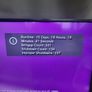 Ps3 Phat 4.92 Evilnat 500GB Image 8