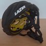 helmet Image 2