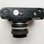 Nikon F3 and 50mm 1.8 Image 8