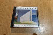 Bruce Hornsby - Harbor Lights