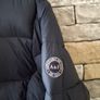 women's jacket Image 2