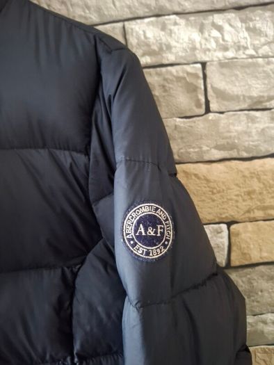 women's jacket