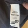 The Snapper Red Alert T-Shirt XL Image 3