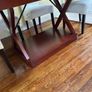 Dining table Image 5