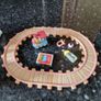 Sylvanian swing set Image 3