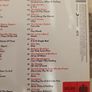 Guilty Pleasures 2CD - Ministry Of Sound Image 5