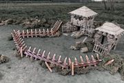 Battlesystems Deadly Stakes
