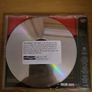 The Calling For You Promo CD Single Daredevil Soundtrack Image 2