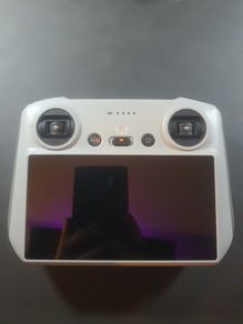 DJI RC remote controll/Batteries,Charger,Hardcase,propellers