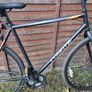 Adult Bike Image 2