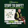DoneNow.ie - Find Reliable Local Help. Fast Image 6