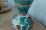 Italian Vase