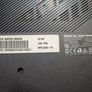 Gaming Laptop Gigabyte G5 MF 2023 Image 2