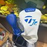 Taylormade Jr size 2 set Image 3