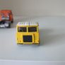 Vintage 1973 Matchbox Super Kings Scammell Tractor Duo  Item Details: Image 7