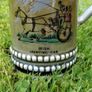 Irish Porcelain Tankards x 4 Image 9