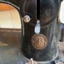 singer sewing machine Image 6
