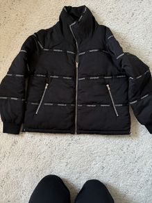 Women's Couture jacket size M