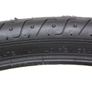Tyre Slick 26 1.50 - Puncture Resistant Image 2