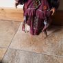 porcelain dolls Image 6