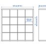 IKEA Kallax Image 3