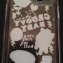 iPhone 13 Phone Case.. Free Postage! Image 2