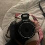 Sony camera Image 3