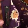 Miss Selfridge size 32 eu dress Image 3