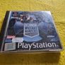 X Men Mutant Academy PlayStation1 Ps1 PlayStation2 Ps2 Games Original Image 2