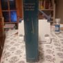 The Church Of England, 1900-1965  Hardcover. 1965 Image 6