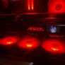 5080 aorus master graphics card Image 2